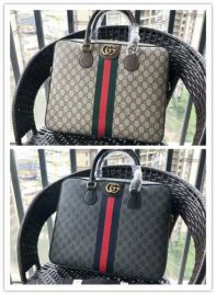 Picture of Gucci Mens Bags _SKUfw110041562fw